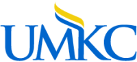 University of Missouri - Kansas City School of Dentistry