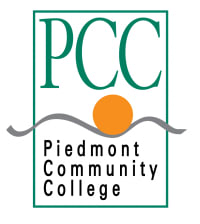 Piedmont Community College Online