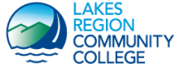 Lakes Region Community College
