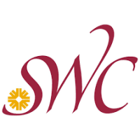 Southwestern College - Chula Vista