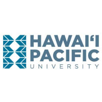University of Hawai'i
