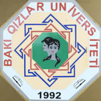 Baku Women's University