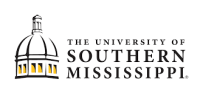 The University of Southern Mississippi Online