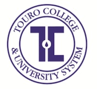 Touro College Los Angeles