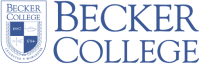 Becker College School of Design and Technology