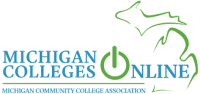Michigan Community College Association & Michigan Colleges Online