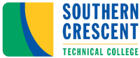 Southern Crescent Technical College