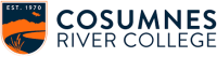 Cosumnes River College