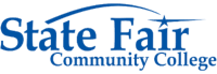 State Fair Community College