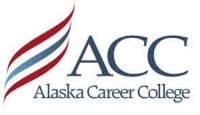 Alaska Career College