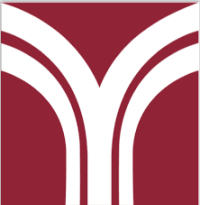 Trocaire College