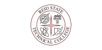 Reid State Technical College