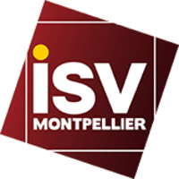 International Wine Institute