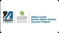 UMass Lowell Global Student Success Program (Navitas)