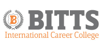 BITTS International Career College