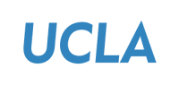 University of California Los Angeles UCLA