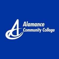 Alamance Community College