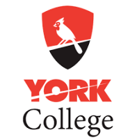 York College CUNY
