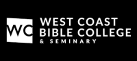 West Coast Bible College & Seminary- WCBCS