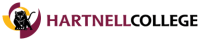 Hartnell College