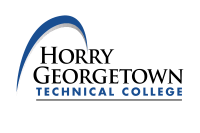 Horry Georgetown Technical College Online
