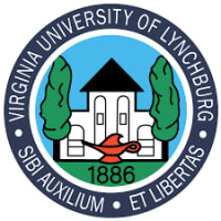 Virginia University Of Lynchburg