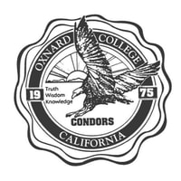 Oxnard College