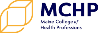 Maine College Of Health Professions