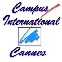 College (Campus) International de Cannes
