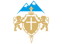 Kyiv International University