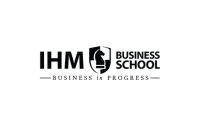 IHM Business School