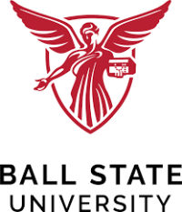 Ball State University College of Sciences and Humanities