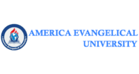 America Evangelical University