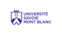 University Of Savoie Mont Blanc