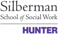 Hunter College Silberman School of Social Work