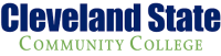 Cleveland State Community College