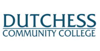 SUNY Dutchess Community College