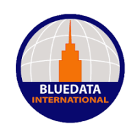 Bluedata International Institute
