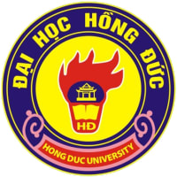 Hong Duc University