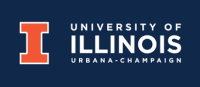 University of Illinois at Urbana-Champaign Online