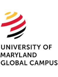 University of Maryland University College Online