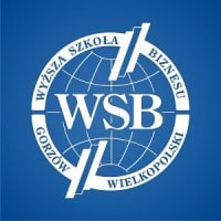 Wyższa Szkoła Biznesu w Gorzowie Wielkopolskim