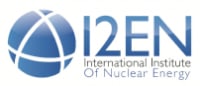 International Institute of Nuclear Energy I2EN