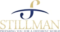 Stillman College