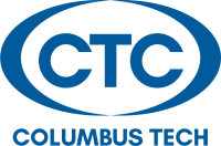 Columbus Technical College