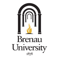 Brenau University Ivester College of Health Sciences