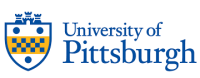 University of Pittsburgh Pitt