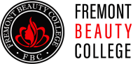 Fremont Beauty College