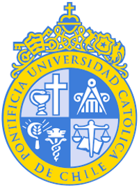 Pontificia Universidad Católica De Chile