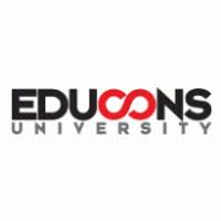 Educons Univerzitet